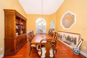 1709 Iverness Ct, Longwood, FL 32779 - Photo 6