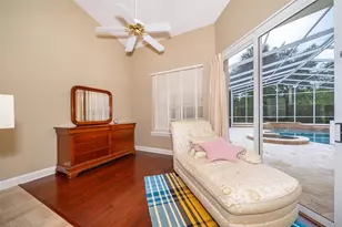 1709 Iverness Ct, Longwood, FL 32779 - Photo 20