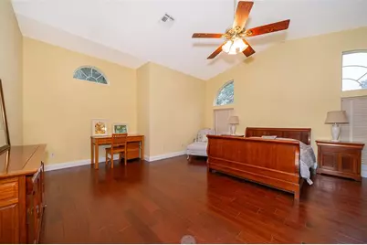 1709 Iverness Court, Longwood, FL 32779 - Photo 26
