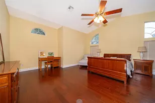 1709 Iverness Ct, Longwood, FL 32779 - Photo 26