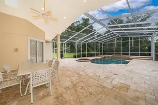 1709 Iverness Ct, Longwood, FL 32779 - Photo 12
