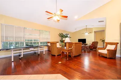 1709 Iverness Court, Longwood, FL 32779 - Photo 16