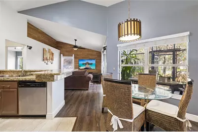 2102 Applegate Drive, Ocoee, FL 34761 - Photo 4