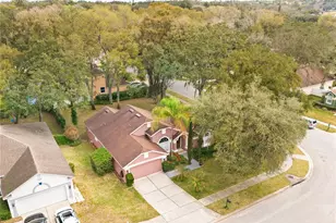 2102 Applegate Dr, Ocoee, FL 34761 - Photo 24