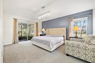 2102 Applegate Dr, Ocoee, FL 34761 - Photo 12