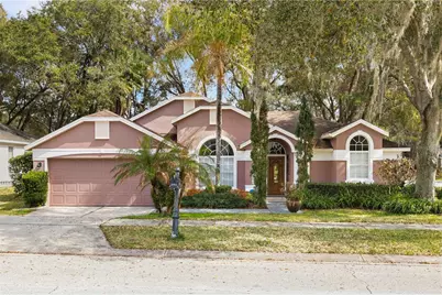 2102 Applegate Drive, Ocoee, FL 34761 - Photo 1