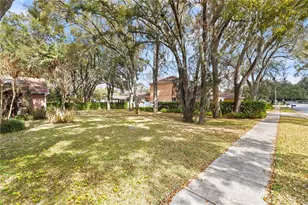 2102 Applegate Dr, Ocoee, FL 34761 - Photo 20