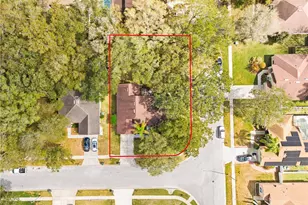 2102 Applegate Dr, Ocoee, FL 34761 - Photo 26