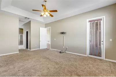 414 Holly Fern Trail, Deland, FL 32720 - Photo 18