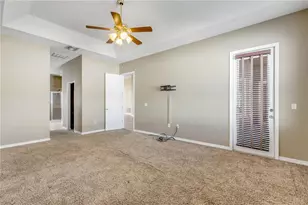 414 Holly Fern Trl, Deland, FL 32720 - Photo 18