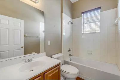 414 Holly Fern Trail, Deland, FL 32720 - Photo 22