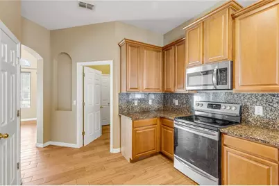 414 Holly Fern Trail, Deland, FL 32720 - Photo 10