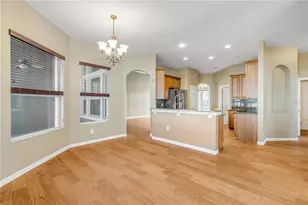 414 Holly Fern Trl, Deland, FL 32720 - Photo 12