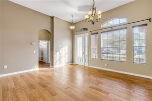 414 Holly Fern Trl, Deland, FL 32720 - Photo 6