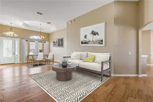 414 Holly Fern Trl, Deland, FL 32720 - Photo 4