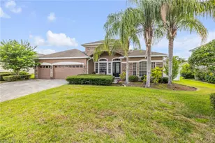 414 Holly Fern Trl, Deland, FL 32720 - Photo 2