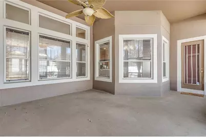 414 Holly Fern Trail, Deland, FL 32720 - Photo 28