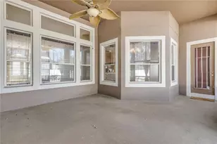 414 Holly Fern Trl, Deland, FL 32720 - Photo 28