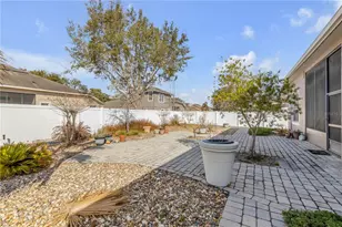 414 Holly Fern Trl, Deland, FL 32720 - Photo 32