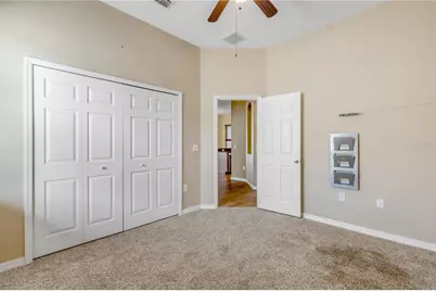 414 Holly Fern Trail, Deland, FL 32720 - Photo 24