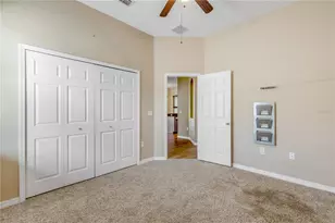 414 Holly Fern Trl, Deland, FL 32720 - Photo 24