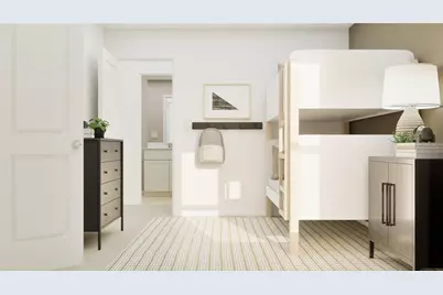 3130 Granite Ridge Avenue, Minneola, FL 34715 - Photo 18