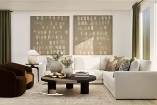 3130 Granite Rdg Ave, Minneola, FL 34715 - Photo 8