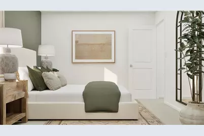 3130 Granite Ridge Avenue, Minneola, FL 34715 - Photo 14