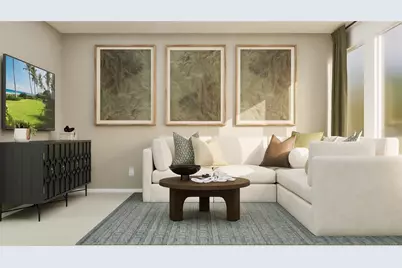 3130 Granite Ridge Avenue, Minneola, FL 34715 - Photo 20