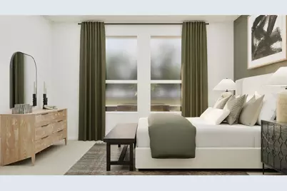 3130 Granite Ridge Avenue, Minneola, FL 34715 - Photo 22