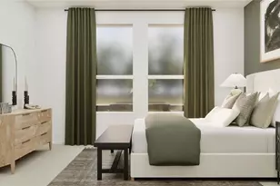 3130 Granite Rdg Ave, Minneola, FL 34715 - Photo 22