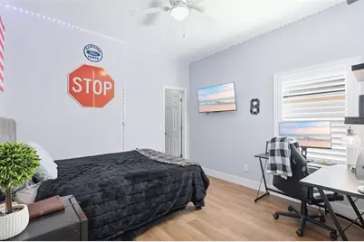 1043 Kelly Creek Circle, Oviedo, FL 32765 - Photo 22