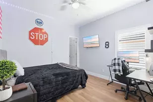 1043 Kelly Creek Cir, Oviedo, FL 32765 - Photo 22