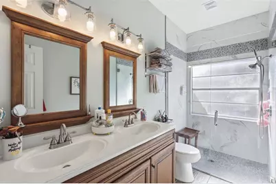 1043 Kelly Creek Circle, Oviedo, FL 32765 - Photo 18