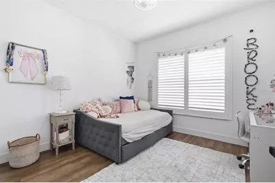 1043 Kelly Creek Circle, Oviedo, FL 32765 - Photo 20