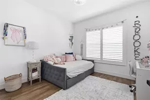 1043 Kelly Creek Cir, Oviedo, FL 32765 - Photo 20