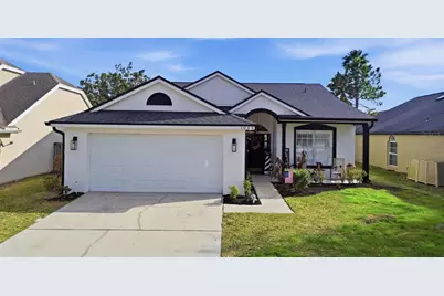 1043 Kelly Creek Circle, Oviedo, FL 32765 - Photo 30