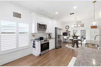 1043 Kelly Creek Circle, Oviedo, FL 32765 - Photo 12