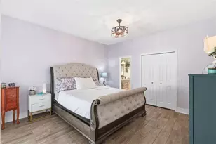 1043 Kelly Creek Cir, Oviedo, FL 32765 - Photo 16