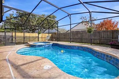 1043 Kelly Creek Circle, Oviedo, FL 32765 - Photo 28