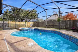 1043 Kelly Creek Cir, Oviedo, FL 32765 - Photo 28