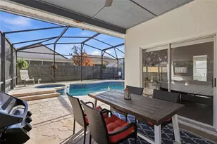 1043 Kelly Creek Cir, Oviedo, FL 32765 - Photo 24