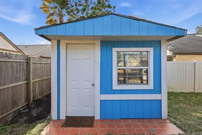 1043 Kelly Creek Circle, Oviedo, FL 32765 - Photo 26