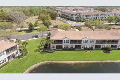 1220 Romani Avenue, Davenport, FL 33896 - Photo 26