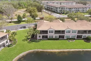 1220 Romani Ave, Davenport, FL 33896 - Photo 26