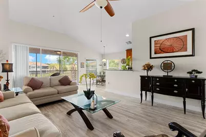 1220 Romani Avenue, Davenport, FL 33896 - Photo 8