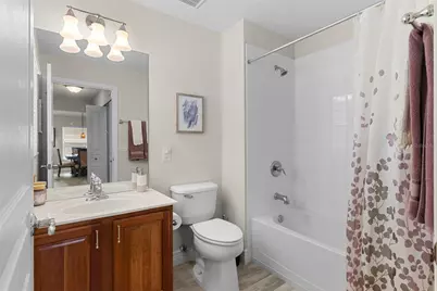 1220 Romani Avenue, Davenport, FL 33896 - Photo 16