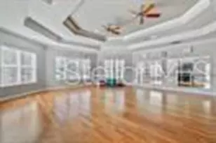 1220 Romani Ave, Davenport, FL 33896 - Photo 48