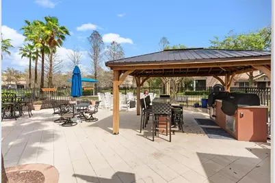1220 Romani Avenue, Davenport, FL 33896 - Photo 36