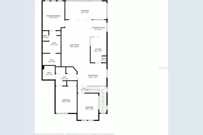 1220 Romani Avenue, Davenport, FL 33896 - Photo 46